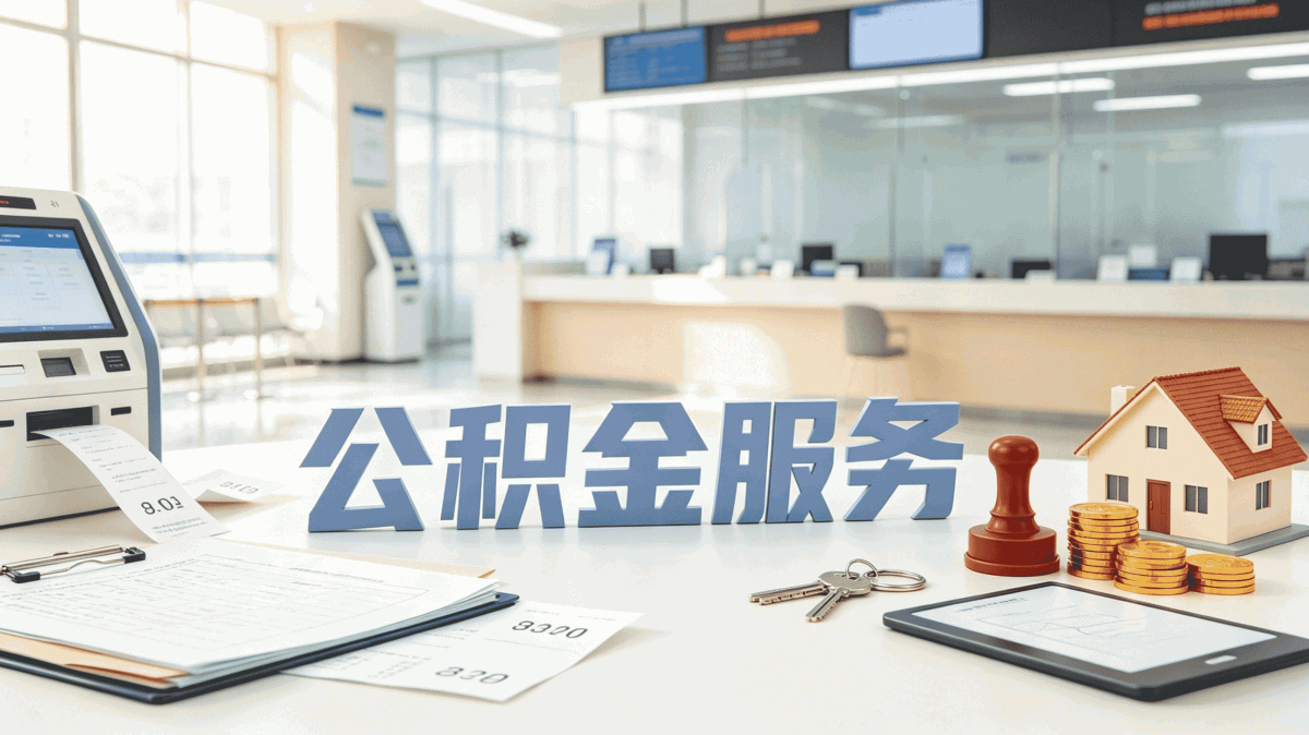 上海退休后怎么提取公积金最简单方法口径
