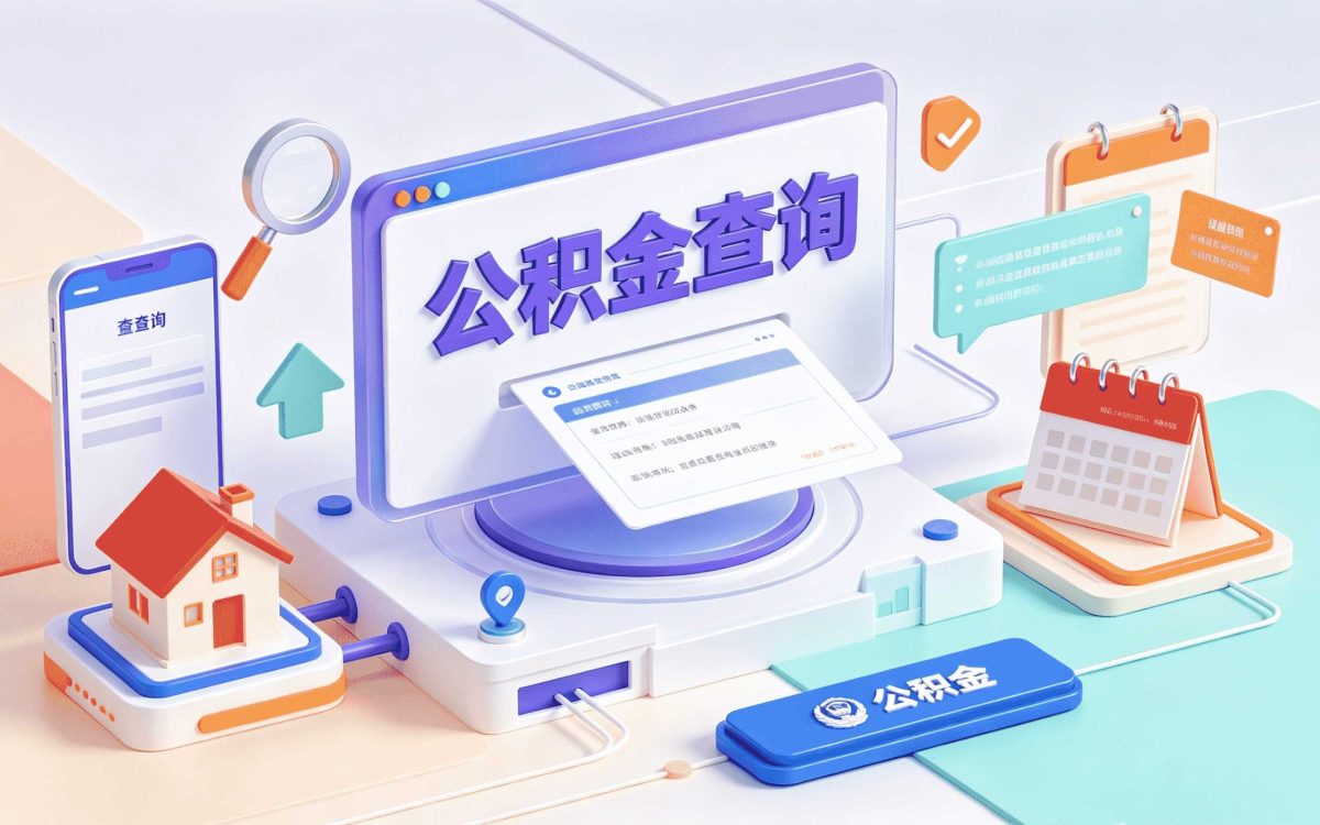 上海明码标价公积金提取我第二次才办成