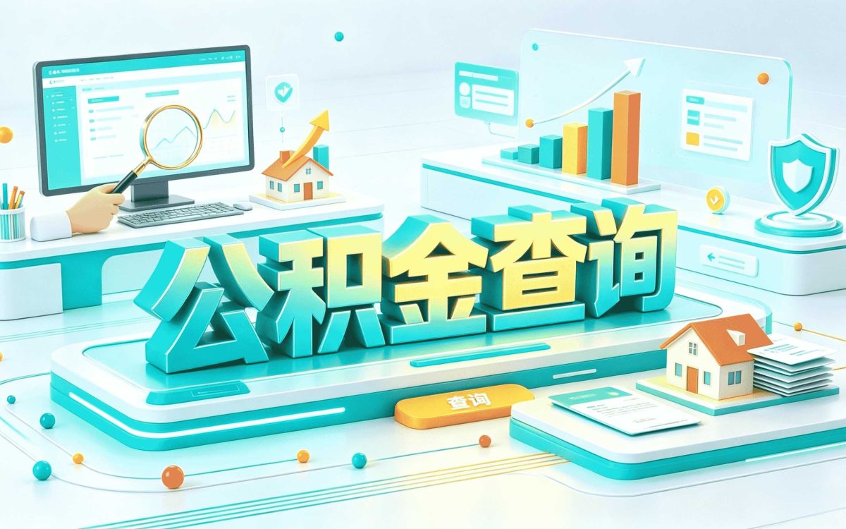 上海明码标价公积金提取我第二次才办成