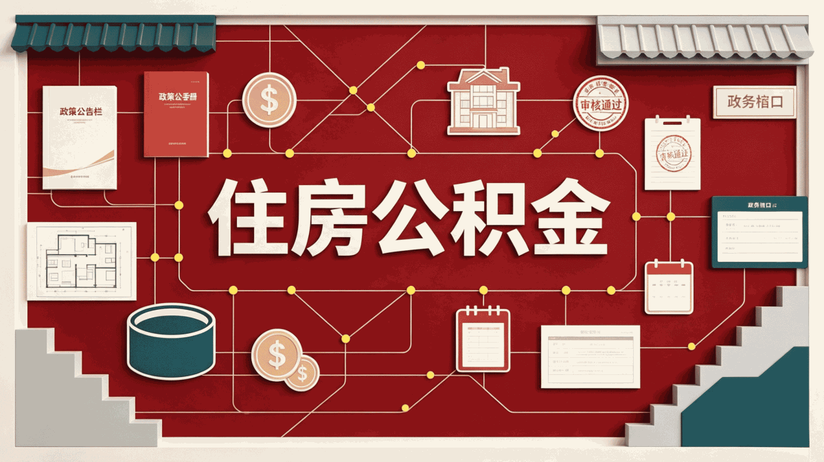 上海提取住房公积金代办公司我第二次才弄成