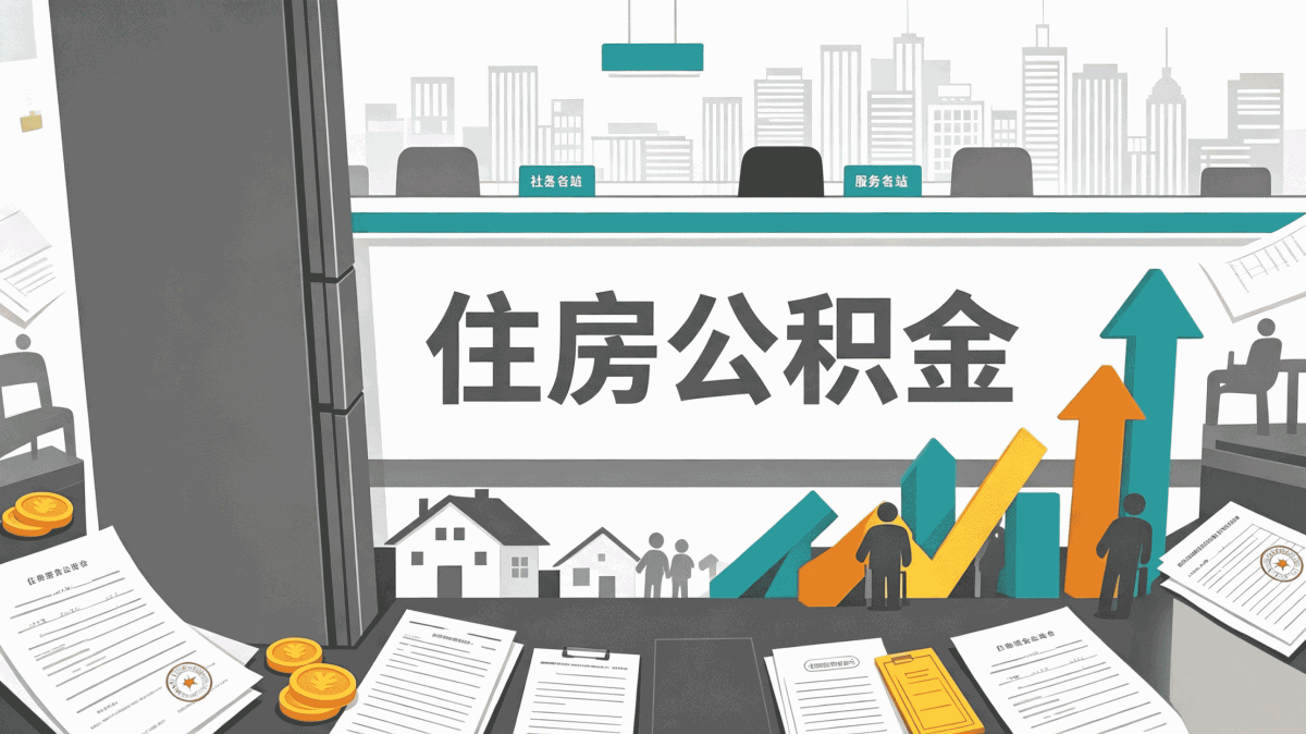 上海公积金提取代办一般怎么收费