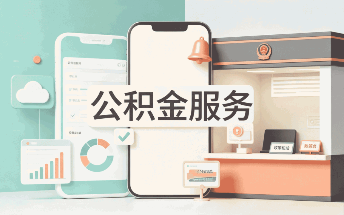 上海提取住房公积金代办公司我第二次才弄成