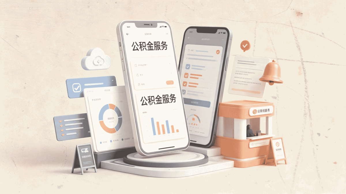 上海公积金转移需要多久算异地还是同城