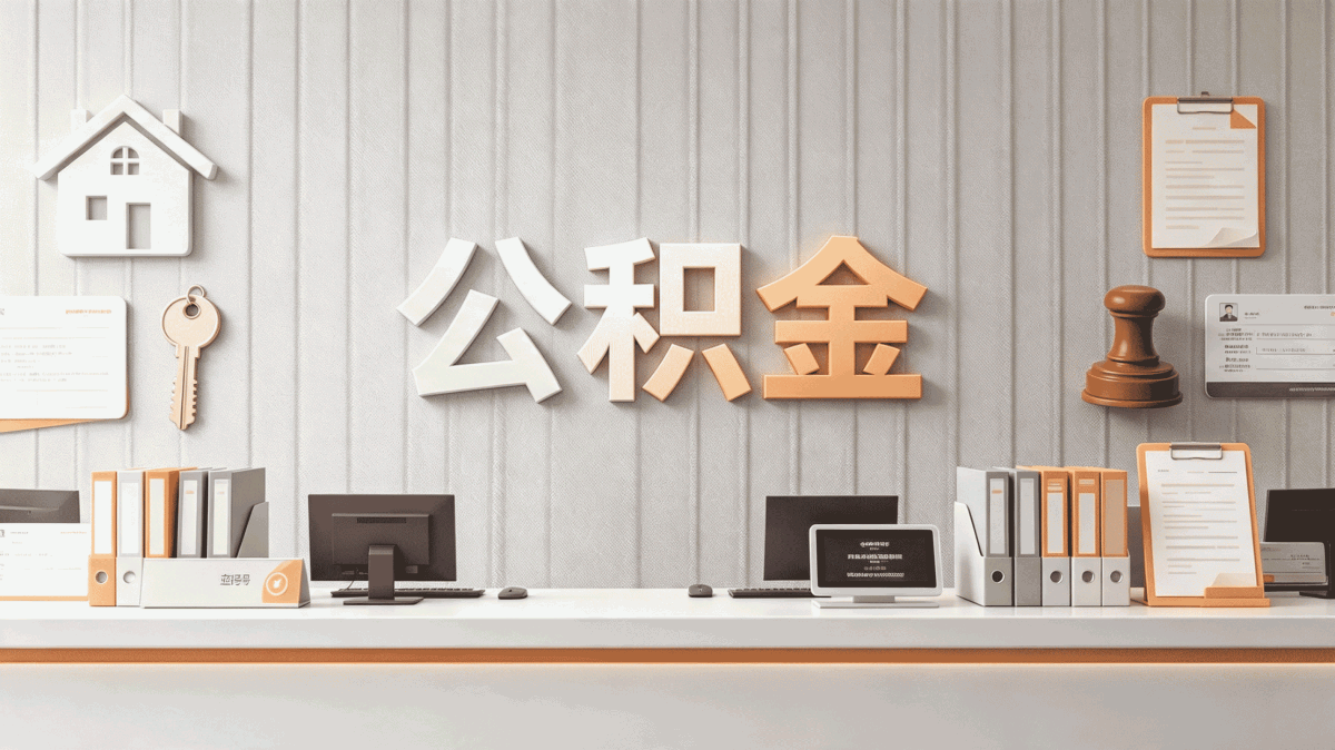 上海公积金转移需要多久算异地还是同城