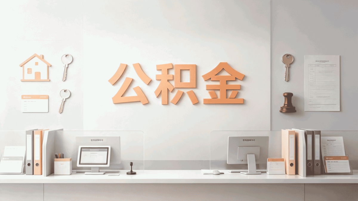 上海提取住房公积金代办公司我第二次才弄成