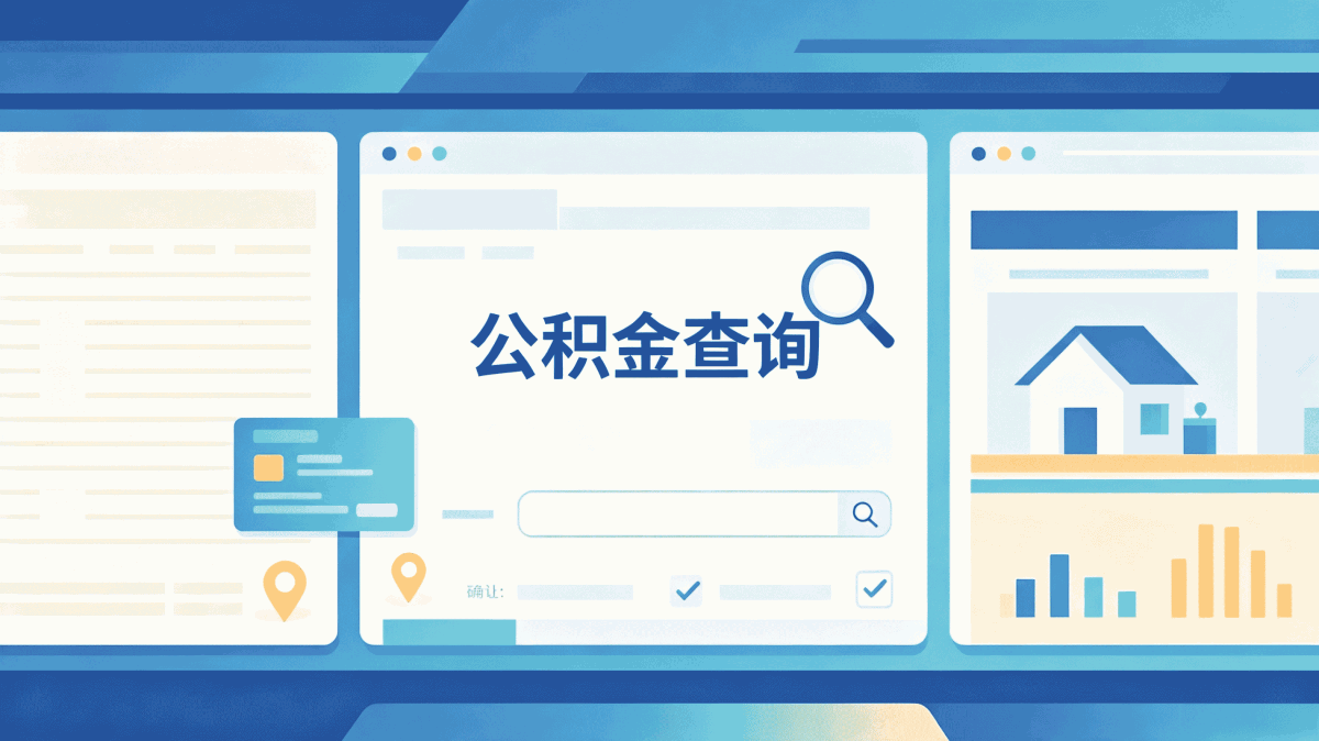 上海灵活就业公积金提取按月折算哪个划算