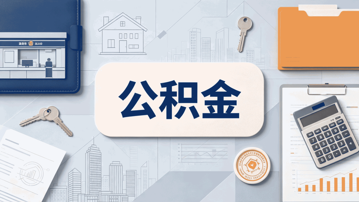 上海公积金基数怎么算税前还是税后