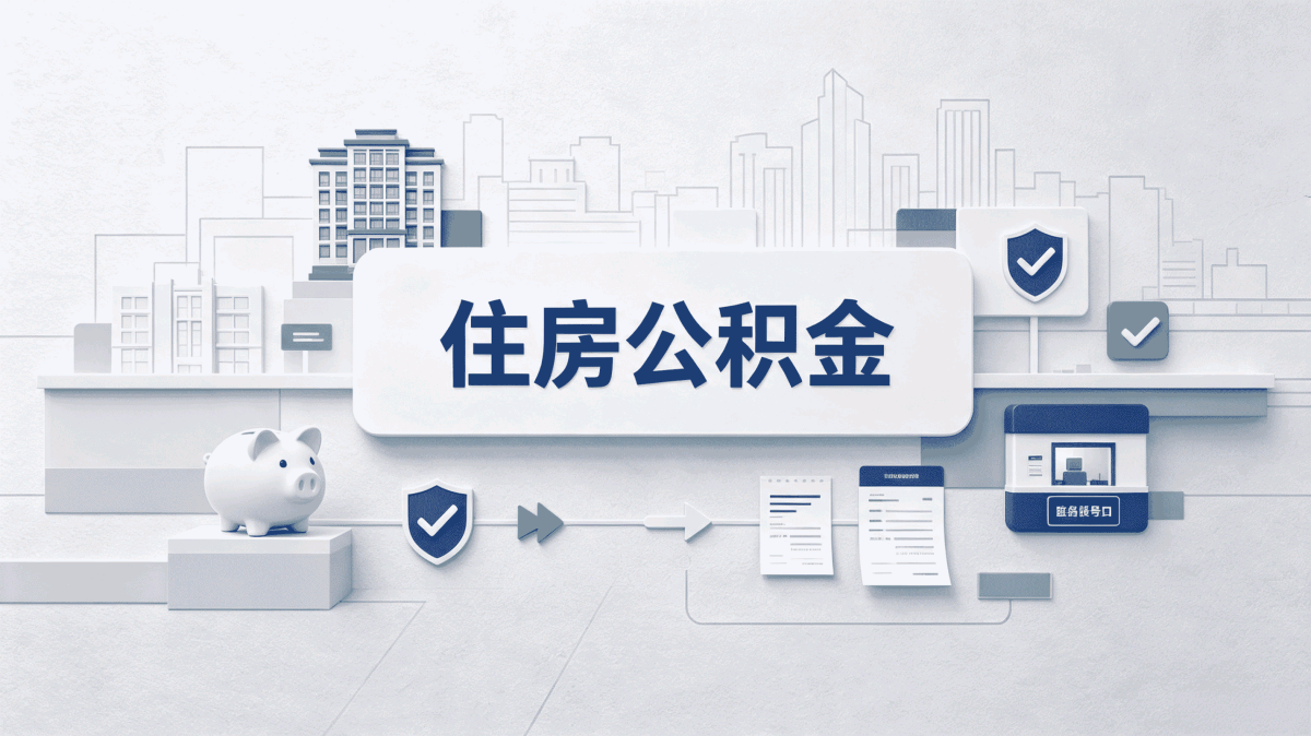 上海住房公积金约定提取额度已用完别白跑