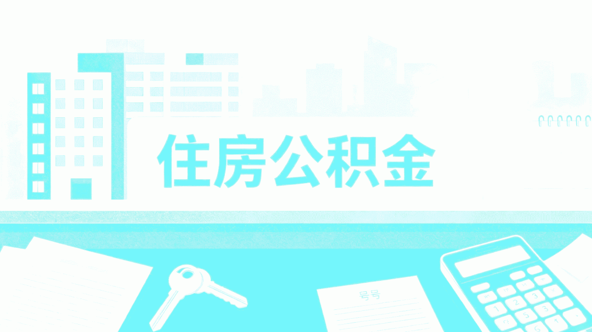 上海公积金基数怎么算税前还是税后