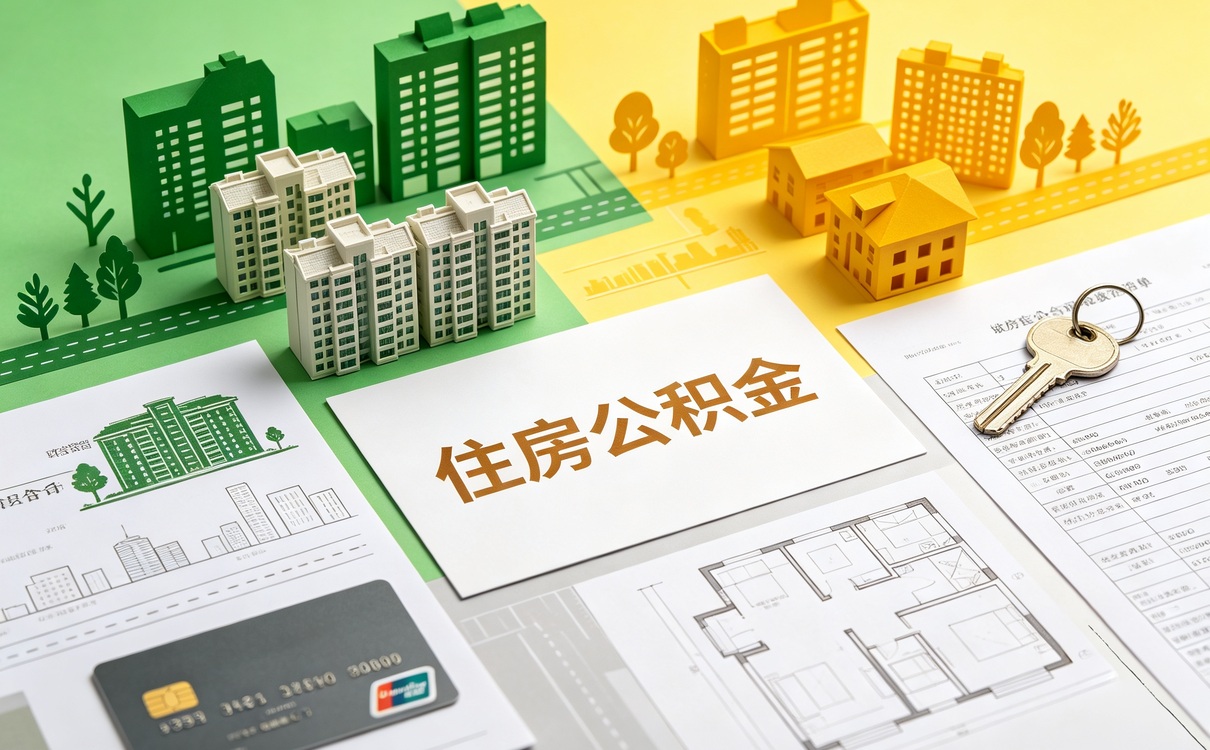 上海公积金转移需要多久算异地还是同城