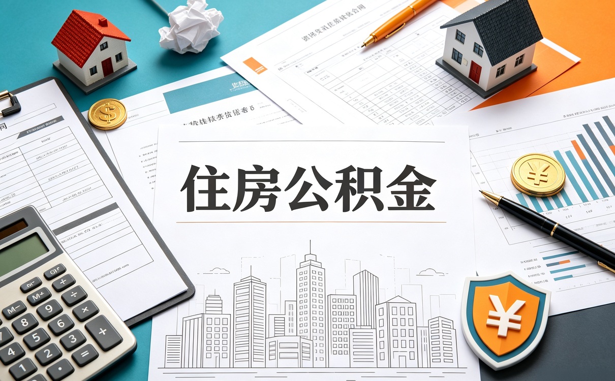 上海公积金基数怎么算税前还是税后