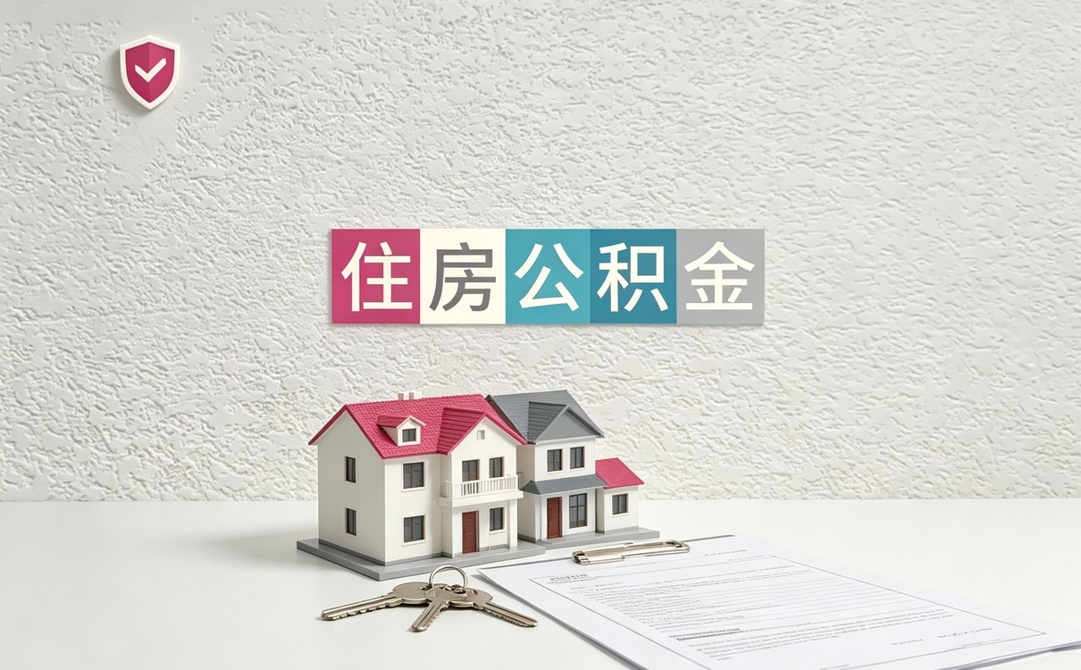 上海公积金停缴封存办理跑了两趟才弄完